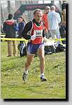 20090222CP343.jpg
