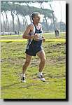 20090222CP344.jpg
