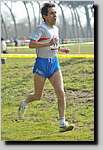 20090222CP345.jpg
