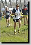 20090222CP346.jpg
