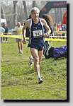20090222CP347.jpg
