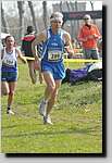 20090222CP348.jpg
