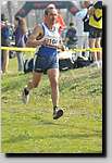 20090222CP349.jpg

