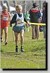 20090222CP350.jpg
