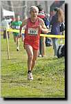 20090222CP351.jpg
