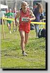 20090222CP352.jpg
