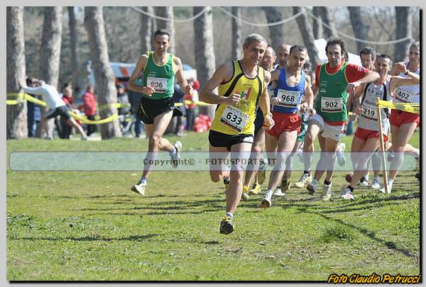 
20090222CP354.jpg