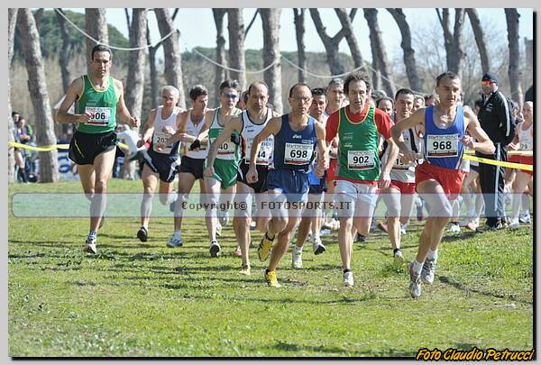 
20090222CP355.jpg