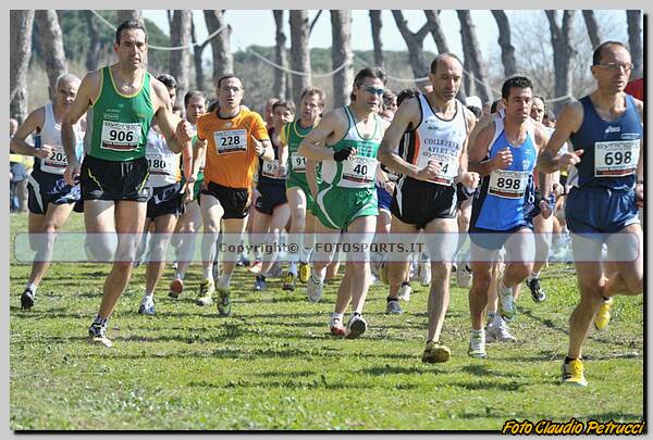 
20090222CP356.jpg