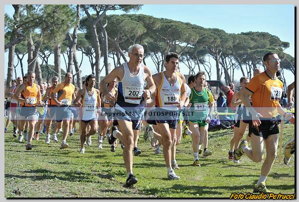 
20090222CP357.jpg
