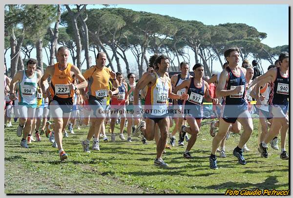 
20090222CP358.jpg