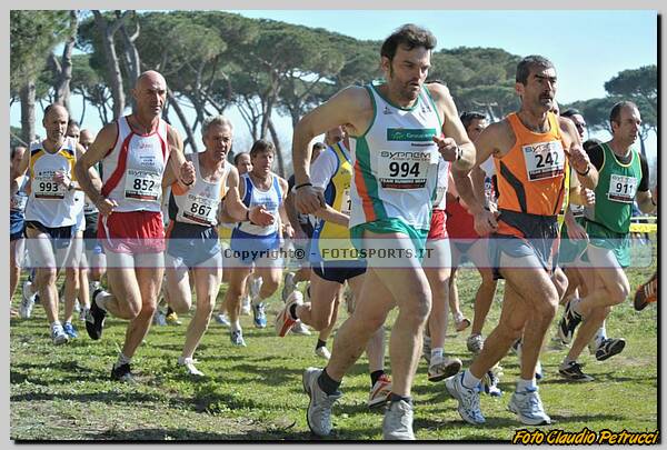 
20090222CP359.jpg