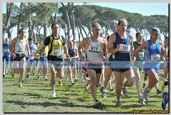 
20090222CP360.jpg