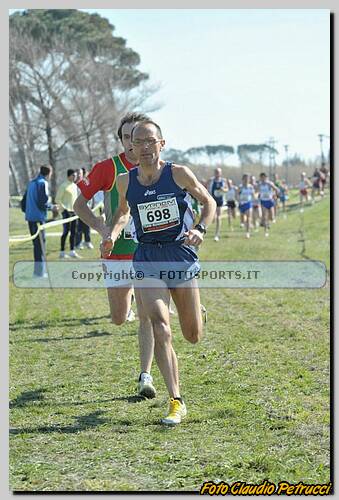 
20090222CP361.jpg