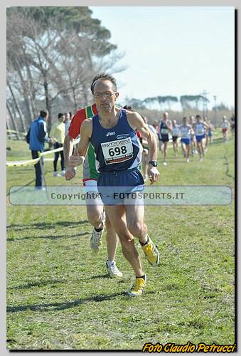 
20090222CP362.jpg
