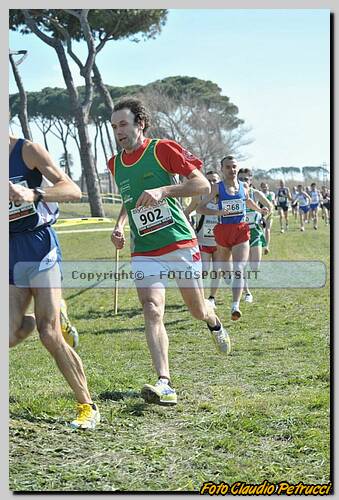 
20090222CP363.jpg