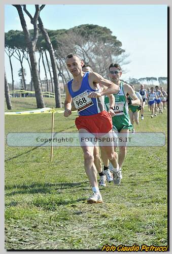 
20090222CP364.jpg
