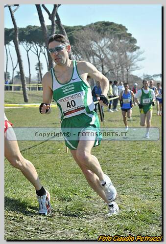 
20090222CP366.jpg