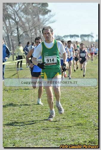 
20090222CP367.jpg