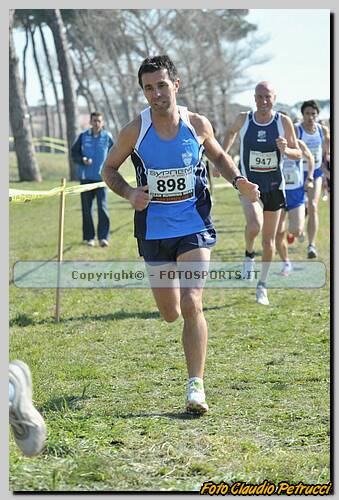 
20090222CP368.jpg