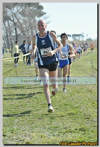 
20090222CP369.jpg
