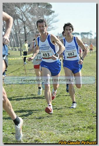 
20090222CP370.jpg