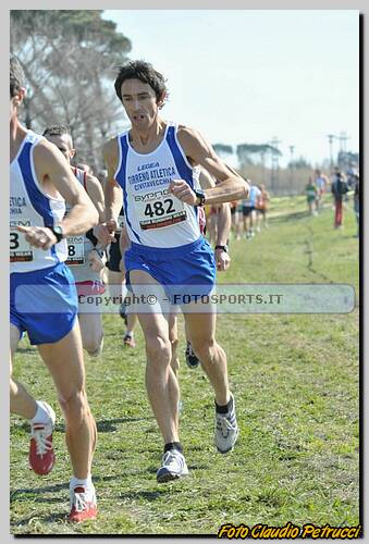 
20090222CP371.jpg