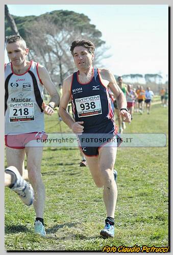 
20090222CP372.jpg