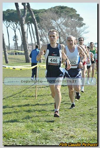 
20090222CP373.jpg