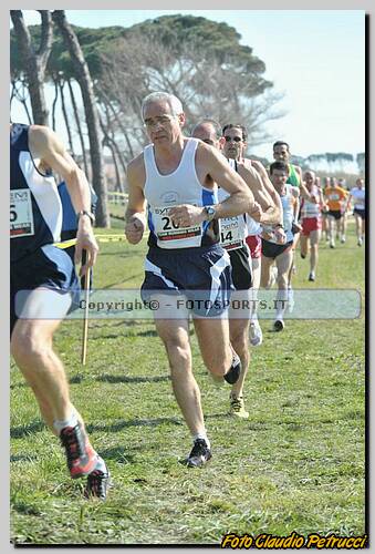 
20090222CP374.jpg