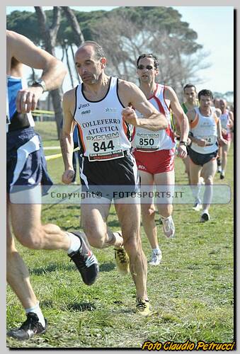 
20090222CP375.jpg