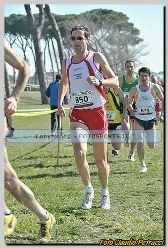 
20090222CP376.jpg