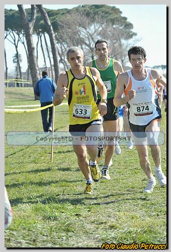 
20090222CP377.jpg
