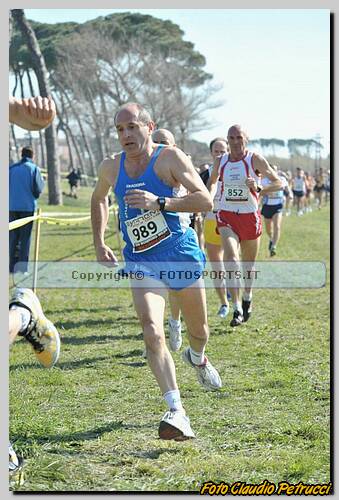 
20090222CP378.jpg