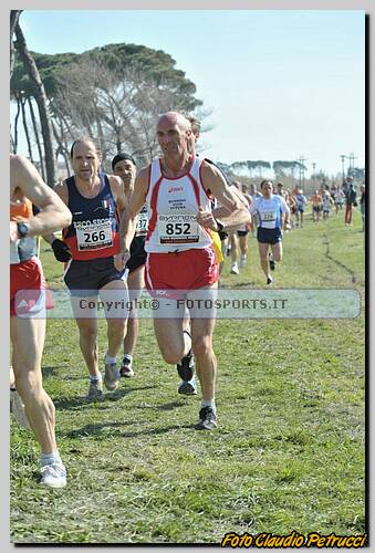 
20090222CP379.jpg