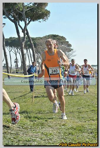 
20090222CP380.jpg