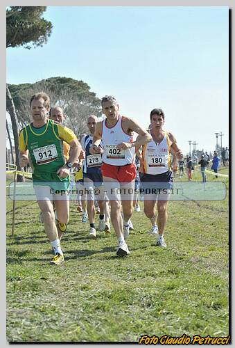 
20090222CP381.jpg