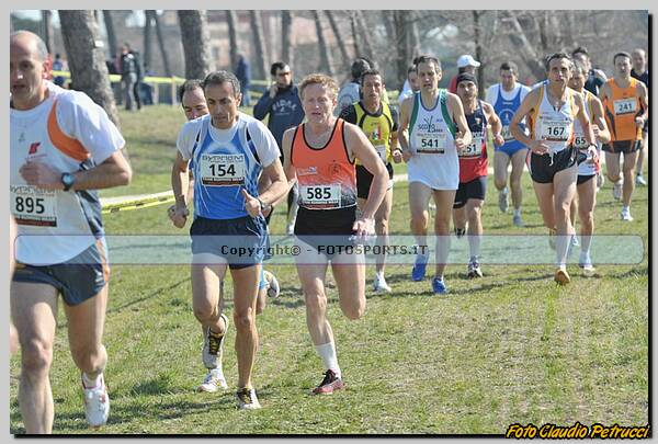 
20090222CP382.jpg