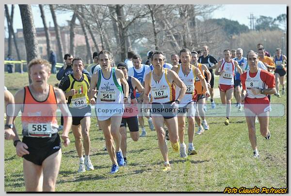 
20090222CP383.jpg