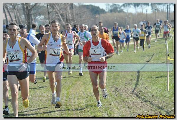 
20090222CP384.jpg