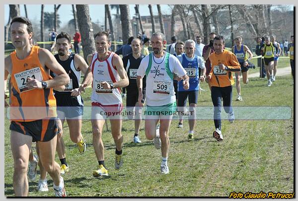 
20090222CP385.jpg