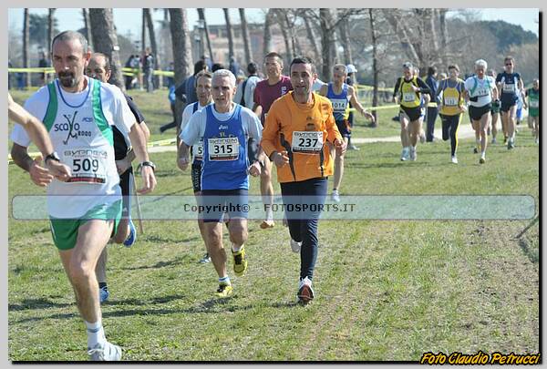 
20090222CP386.jpg
