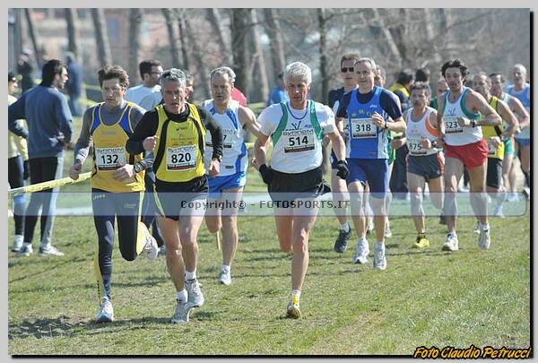 
20090222CP387.jpg