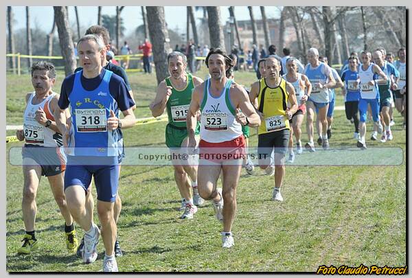 
20090222CP388.jpg