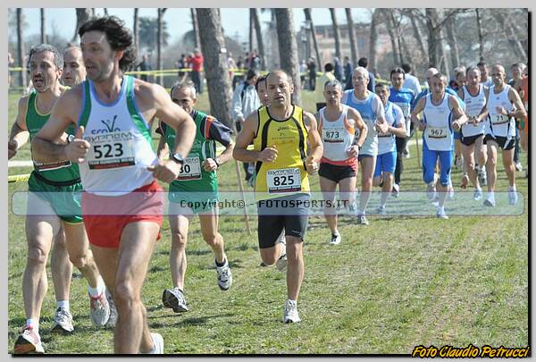 
20090222CP389.jpg