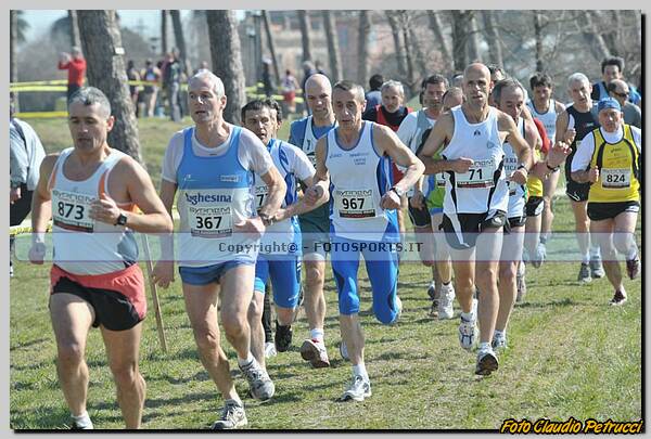 
20090222CP390.jpg