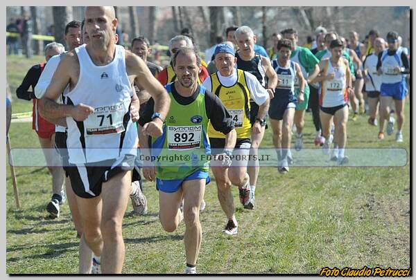 
20090222CP391.jpg