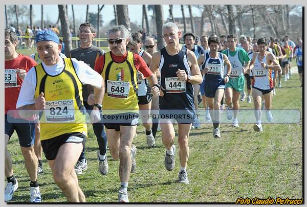 
20090222CP392.jpg