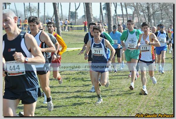 
20090222CP393.jpg