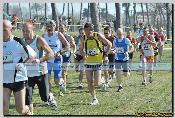 
20090222CP394.jpg
